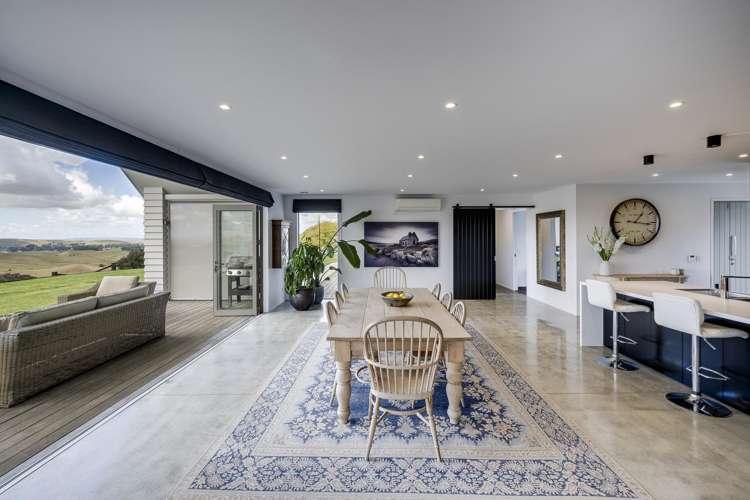 1232 Taihape Road Crownthorpe_10