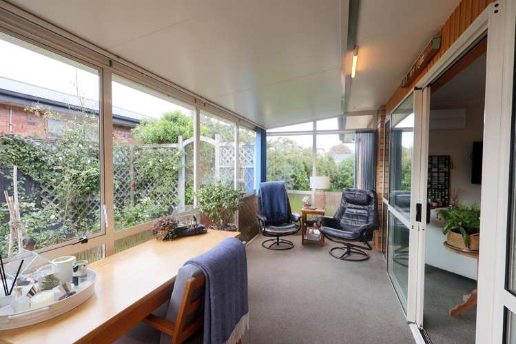 53A Mary Street Richmond_10