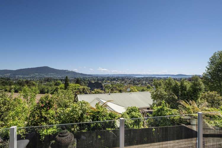 18 Exeter Place Tihiotonga_26