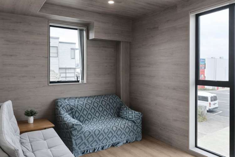 92E Manukau Road Epsom_8