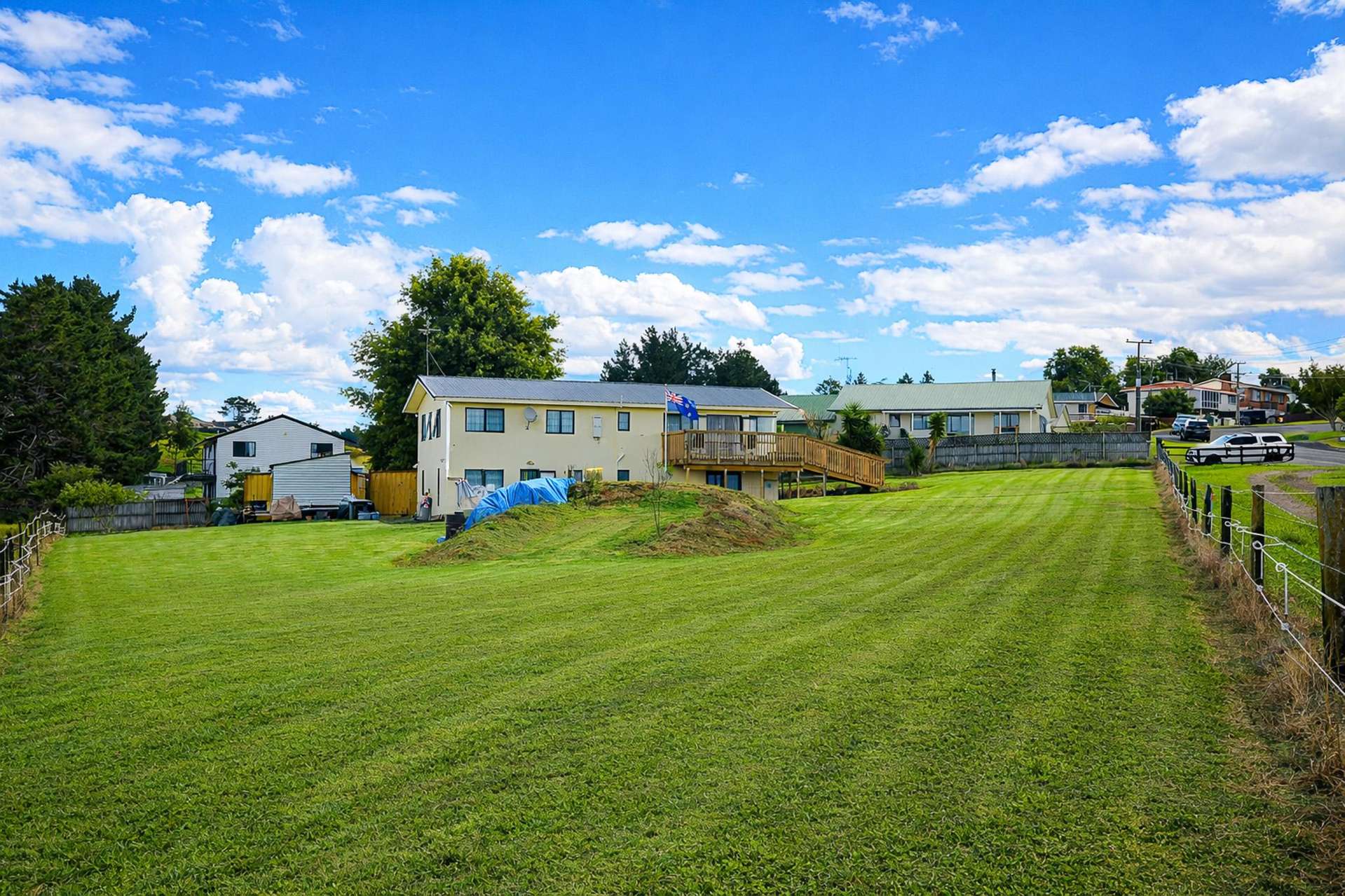 38 McVie Road Huntly_0