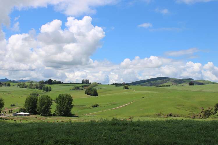 1250 Arapuni Road Parawera_21