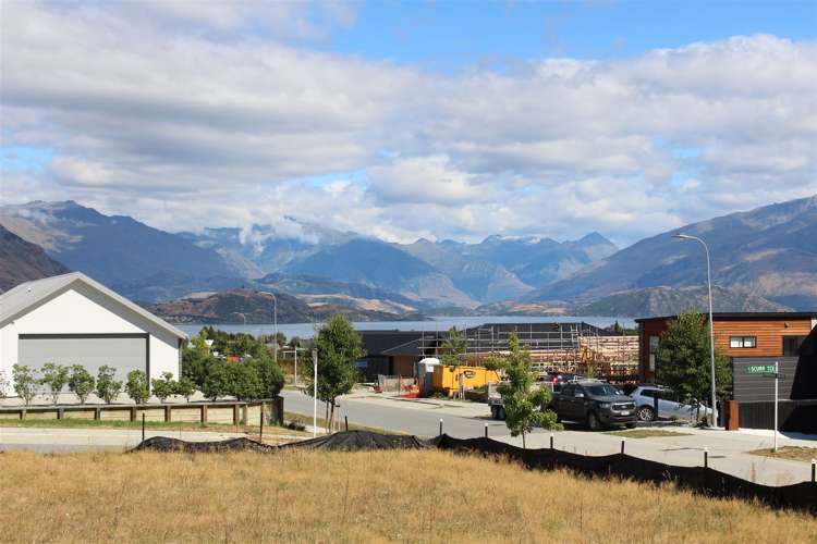 1 Scurr Terrace Wanaka_3
