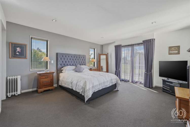 1 Creyke Road Ilam_12