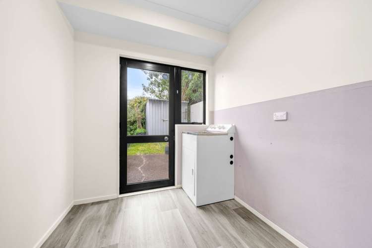 67 Marina View Drive West Harbour_8