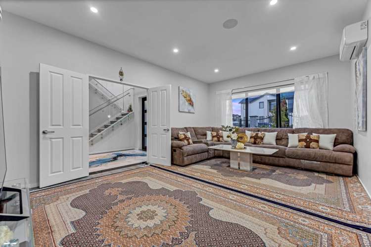 50 Castlebane Drive Flat Bush_7