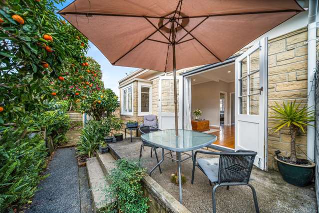 146 Queen Street Pukekohe_3