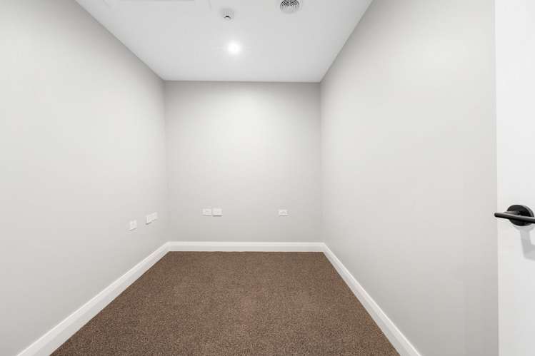 82B Main Street Gore_4