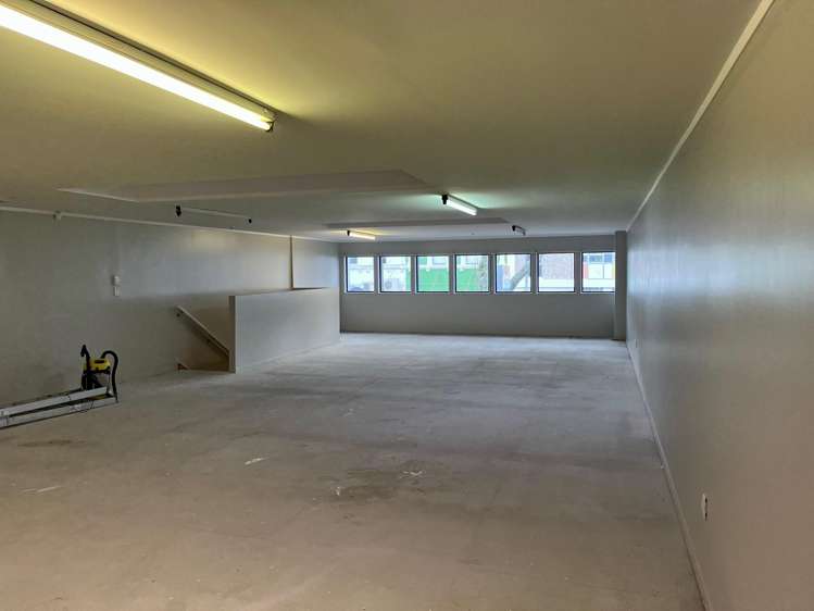 53 Devon Street West New Plymouth_5