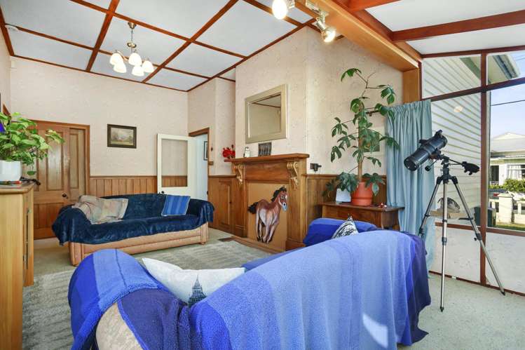 21 Nelson Street Petone_4