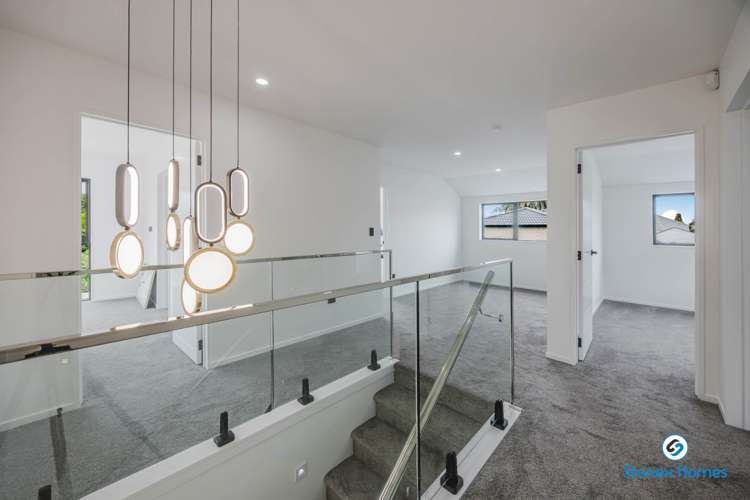 Lot 8/19 Trimmer Terrace Papatoetoe_7