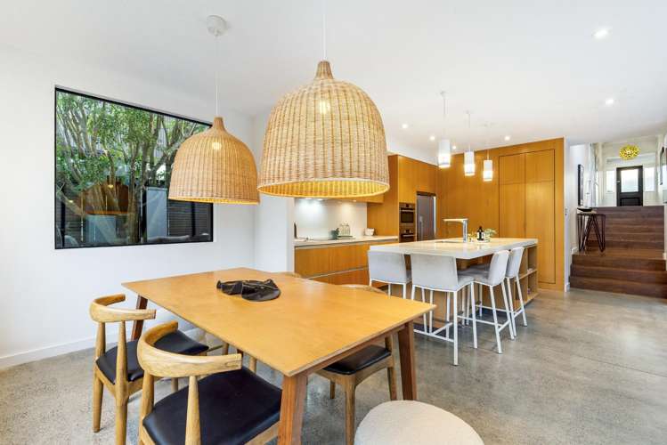 19 Harcourt Street Grey Lynn_8