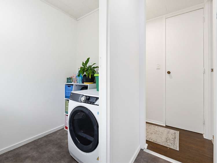 13A Kaiwaka Road Waiuku_17