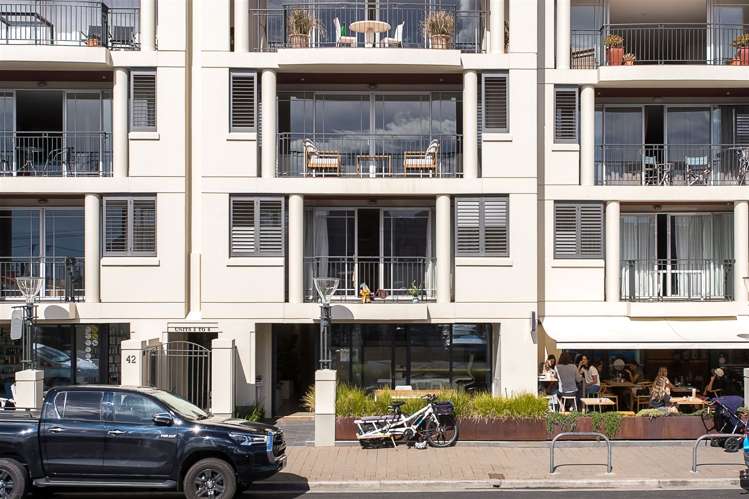 7/42 Marriner Street Sumner_13