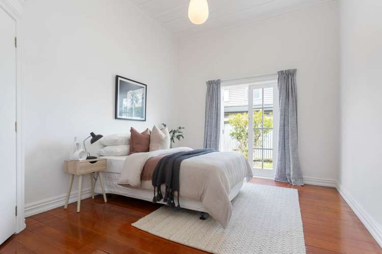 205 Mount Smart Road Onehunga_13