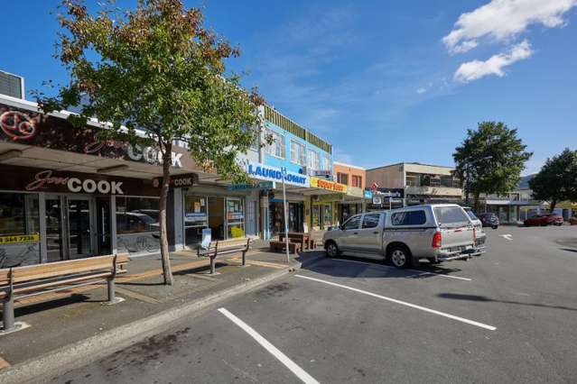 8 Queen Street Wainuiomata_3