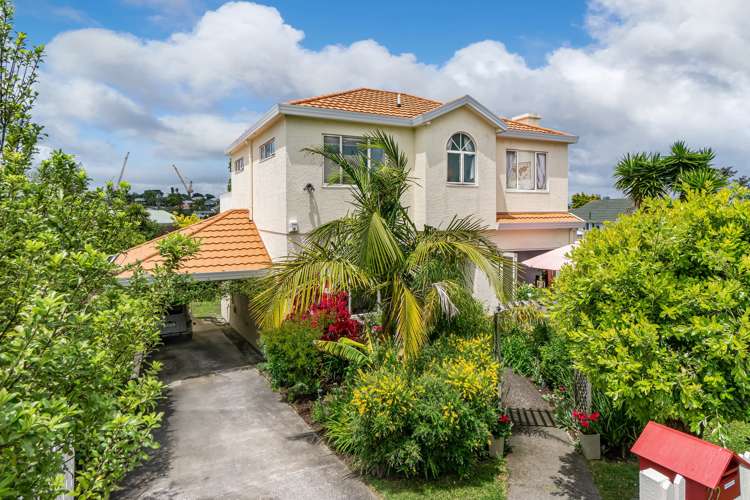 22 David Street Bayswater_0