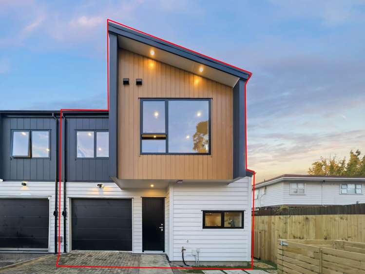 Lot 7/7 Reeves Road Papatoetoe_16