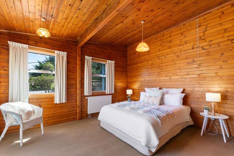 50 Bay Road Purakaunui_20