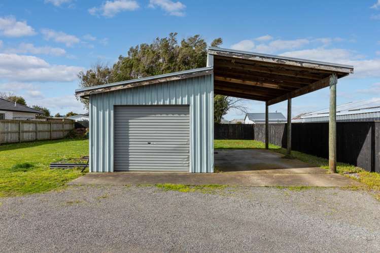 13 Dublin Street Dannevirke_19