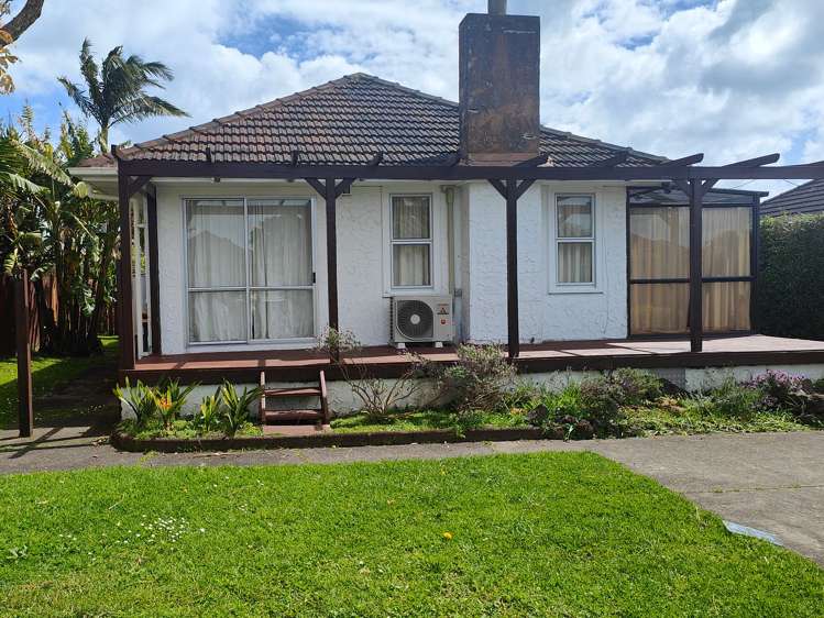 38 Durham Street Te Atatu Peninsula_1