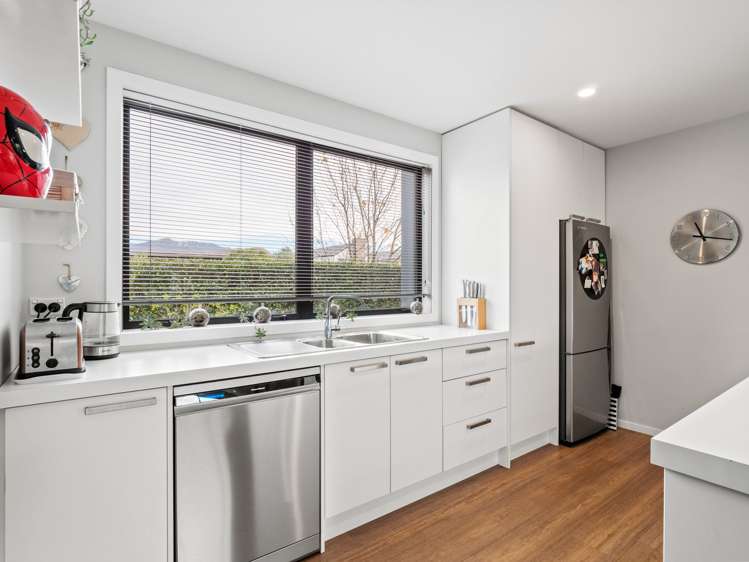 15/11 Onslow Road Dalefield/Wakatipu Basin_3