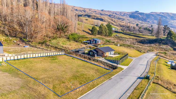 19 Selkirk Place, Quail Haven Roxburgh_10