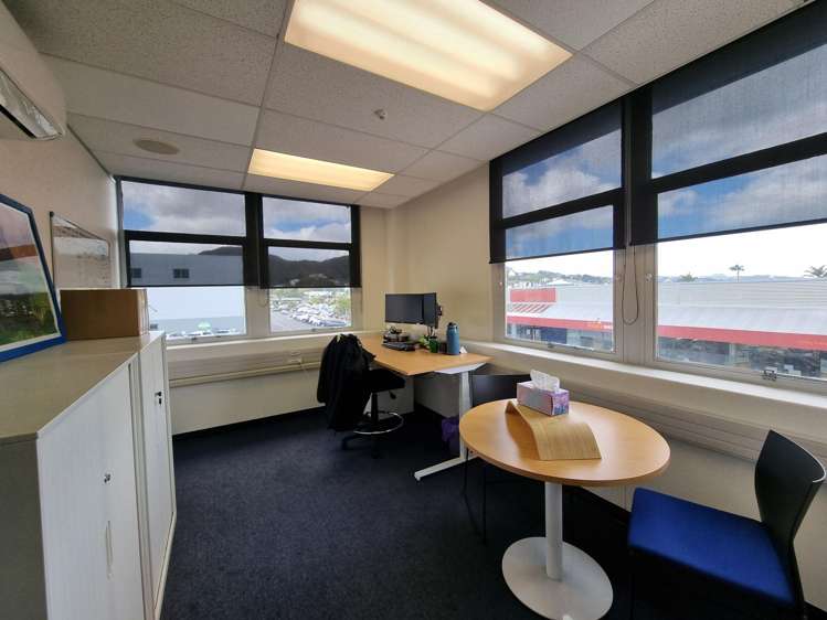 33-35 Robert Street Whangarei Central_6