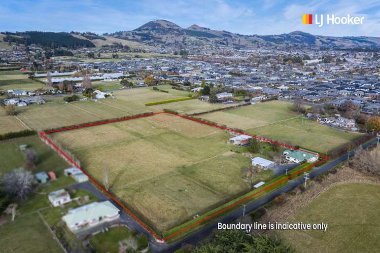 18 Rutherford Road Mosgiel_23
