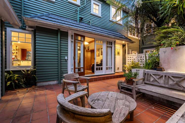 131 Upland Road Kelburn_45