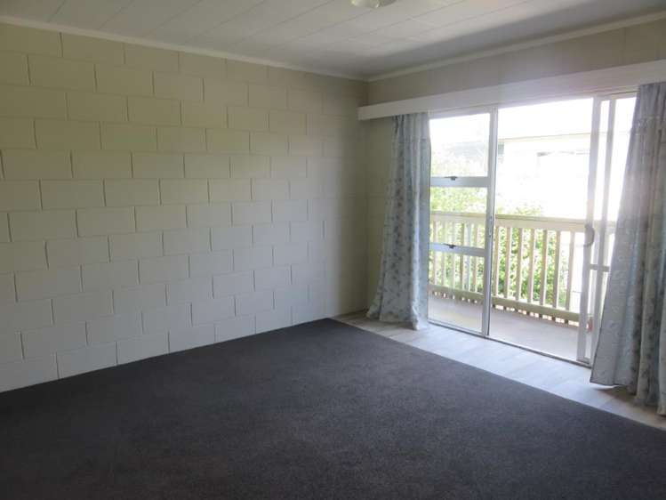 5/36 Hogan Street 1076_6