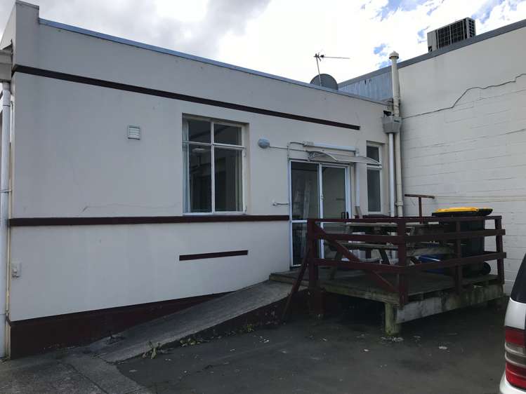 705 Great King Street North Dunedin_13