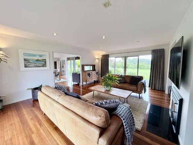 Address withheld 10334_2