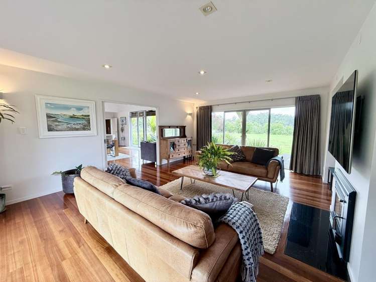 Address withheld 10334_2