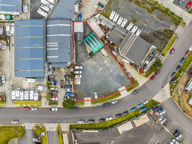 74 Adams Drive Pukekohe_2