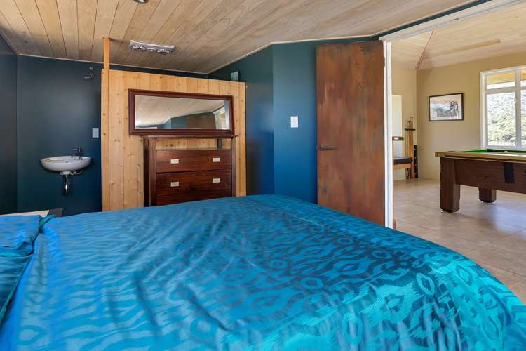 316 Ocean Beach Road Whangarei Heads_14