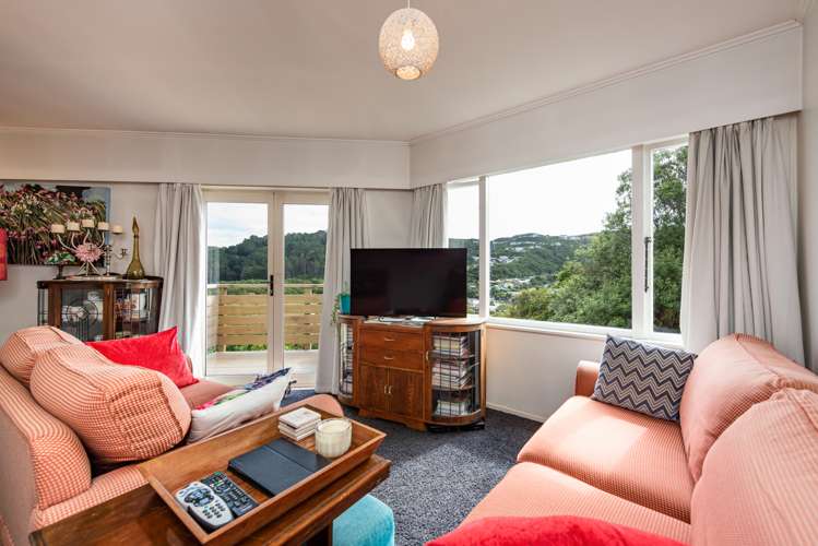 28a Collier Avenue Karori_17