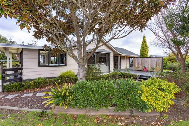 451 Kaikokopu Road Brunswick_2