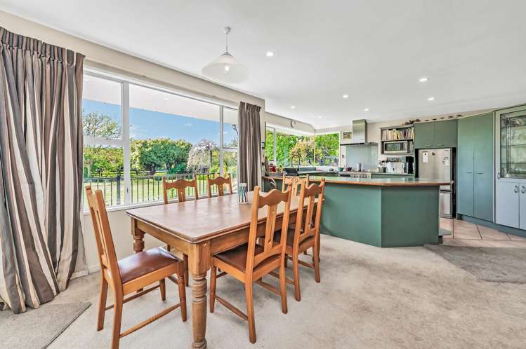 1137 Drain Road Leeston_9