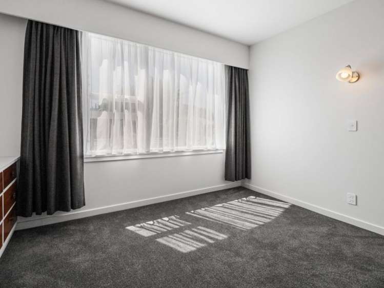 30 Cavendish Street Allenton_8