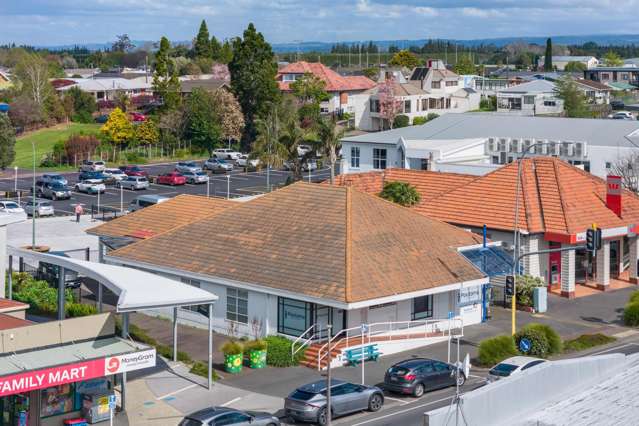 25A Main Road Katikati_3