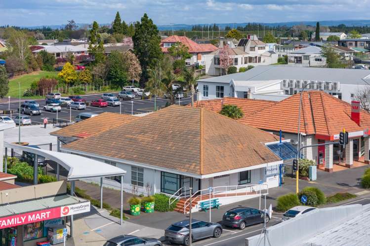 25A Main Road Katikati_3