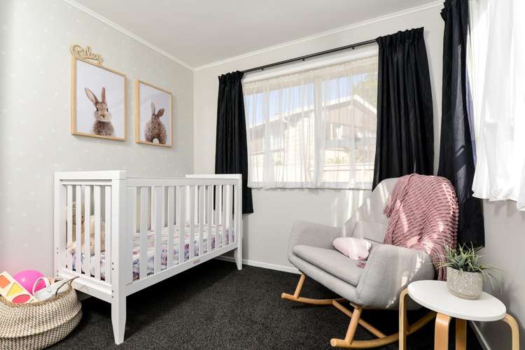13 Millar Place 1112_11