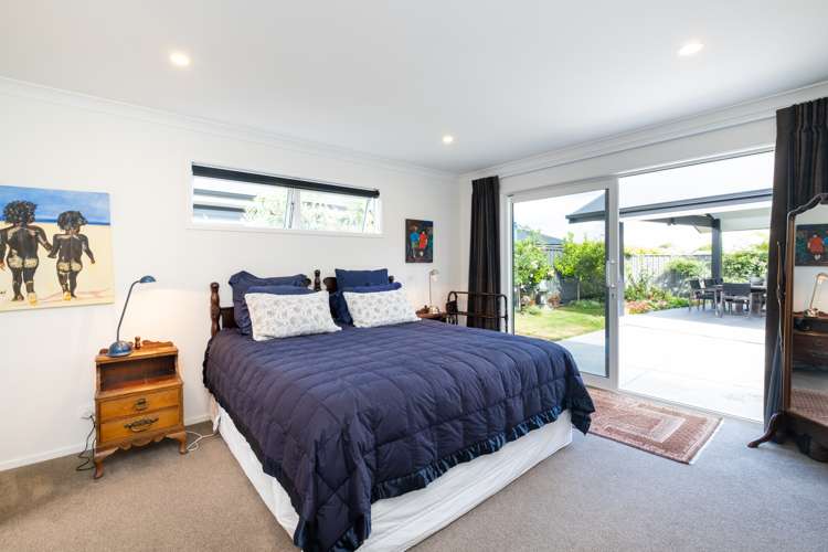 26 Whakatomo Place Havelock North_12