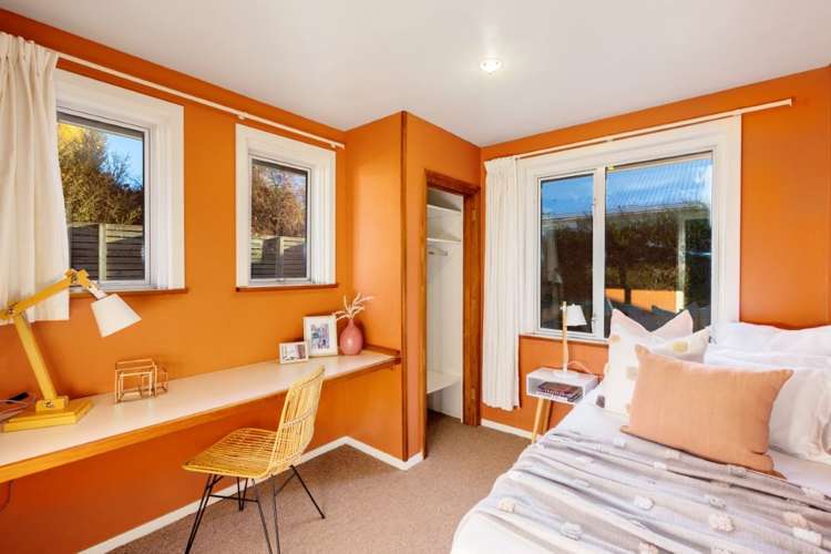 23a Truman Road Bryndwr_7