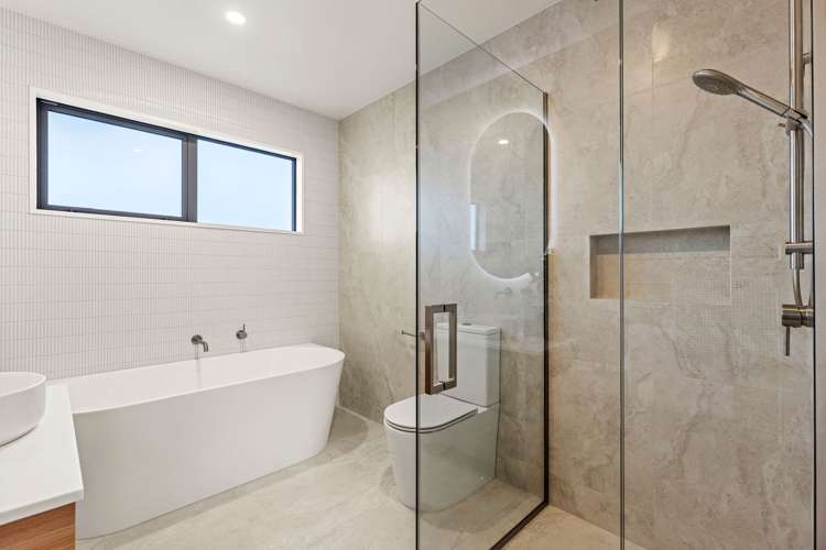 22 Greystone Close Halswell_16