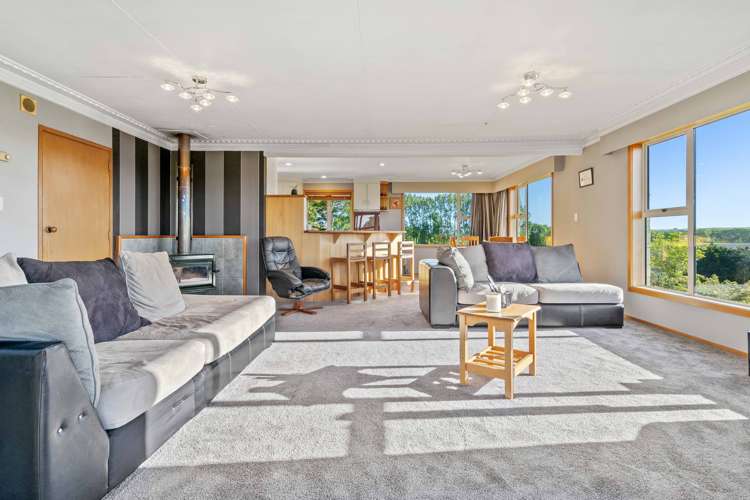 889 Donald Road Gore Surrounds_7