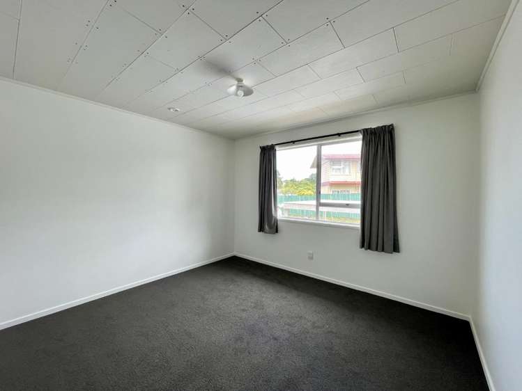 64 Chilcott Road Henderson_8