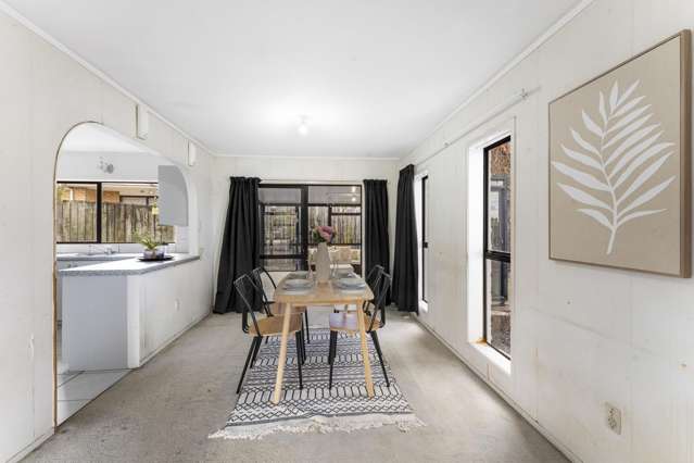 7 Destino Court Conifer Grove_2