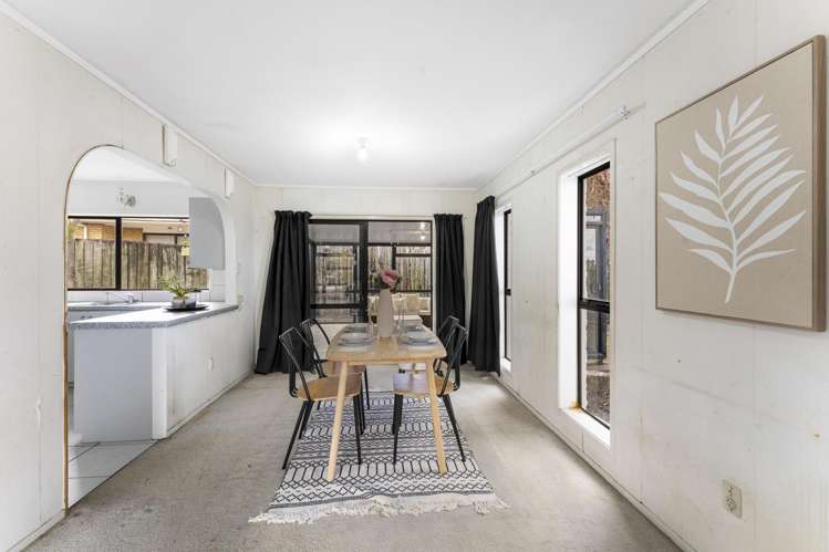 7 Destino Court Conifer Grove_2